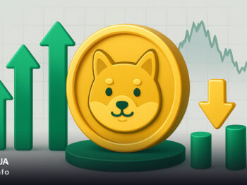 پیش‌بینی قیمت داگ‌ ویف‌ هت (WIF): زمان فروش یا خرید در کف؟