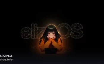 خرید الیزا او اس (ELIZAOS) به‌زودی در صرافی Phemex