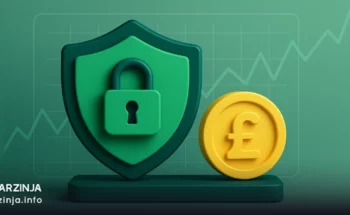 لایحه جدید امنیت سایبری بریتانیا برای محافظت از اقتصاد