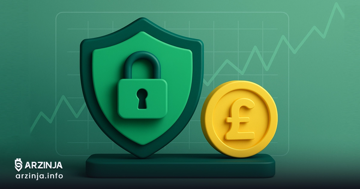 لایحه جدید امنیت سایبری بریتانیا برای محافظت از اقتصاد