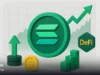 پیش‌بینی قیمت سولانا: تحلیل تکنیکال و نقش آن در اکوسیستم دیفای