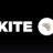 خرید کایت (Kite) به‌زودی در صرافی Binance
