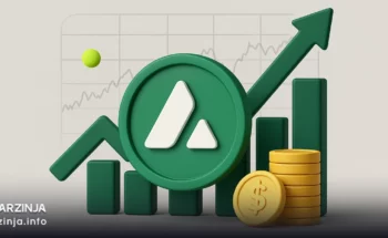 آوالانچ چیست چیست و پتانسیل رشد آن در سال ۲۰۲۶