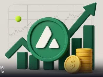 آوالانچ چیست چیست و پتانسیل رشد آن در سال ۲۰۲۶