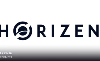 خرید هورایزن (ZEN) به‌زودی در صرافی OKX