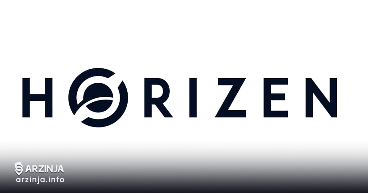 خرید هورایزن (ZEN) به‌زودی در صرافی OKX