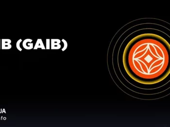 خرید گایب (GAIB) به‌زودی در صرافی Bitget