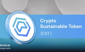 خرید سی اس تی (CST) در صرافی XT.COM