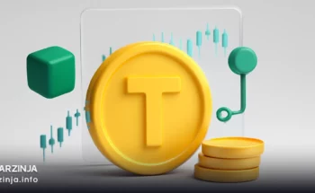 تنسور چیست و چگونه کار می‌کند؟