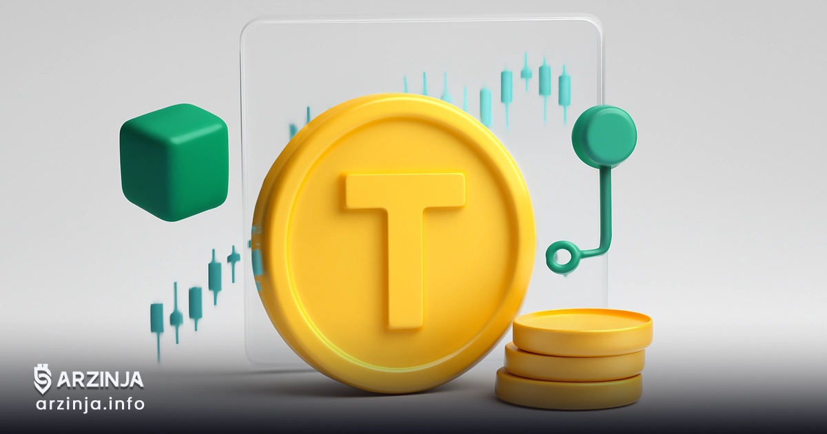 تنسور چیست و چگونه کار می‌کند؟