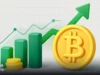 رشد بیت کوین چه زمانی رخ خواهد داد؟