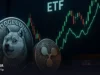ETF آلت‌ کوین‌ها: آغاز معاملات ETFهای دوج ‌کوین و XRP گری‌اسکیل
