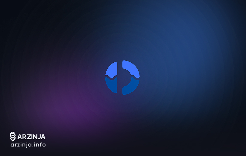 خرید فلوئید چه مزایایی دارد؟