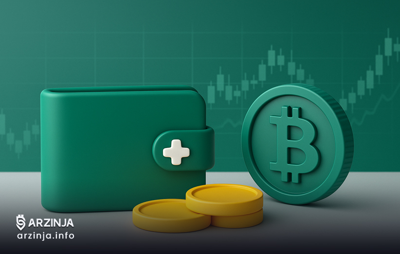 صرافی آپ‌بیت: خسارت‌ها جبران خواهد شد