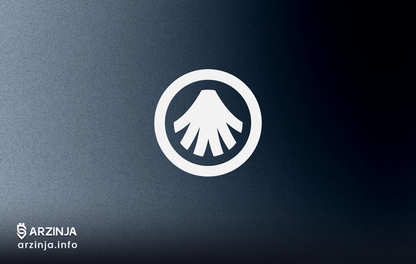 خرید الورا: ویژگی‌های منحصربه‌فرد رمزارز ALLO