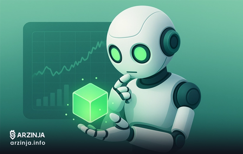 بهترین رباتهای هوش مصنوعی: رباتهای یادگیرنده و تحلیلگر