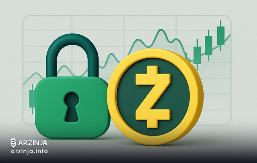 احیای آرام روایت حریم خصوصی در جهان مالی