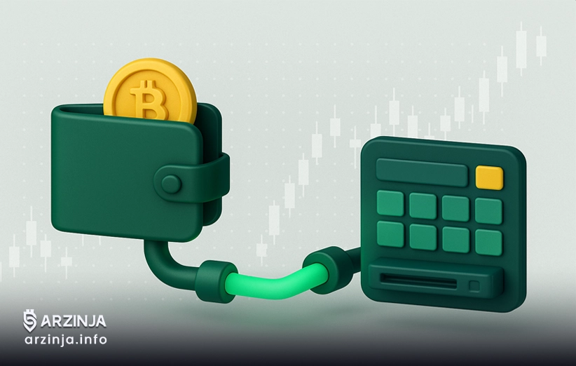 راهکارهای فنی و پیشرفته اتصال ولتها به دکسها