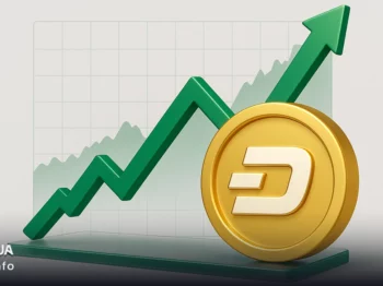 جهش تاریخی قیمت دش پس از سه سال و نیم