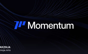 خرید مومنتم (MMT) به‌زودی در صرافی BTSE