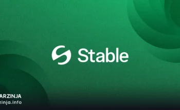 خرید ارز دیجیتال استیبل (Stable) به‌زودی در صرافی Bitfinex