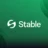 خرید ارز دیجیتال استیبل (Stable) به‌زودی در صرافی Bitfinex