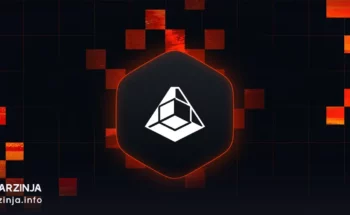 خرید ارز دیجیتال لاوا نتورک