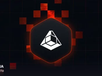 خرید ارز دیجیتال لاوا نتورک