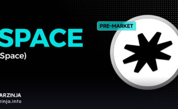 خرید اسپیس (SPACE)