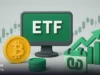هر آن‌چه درباره ETF فیوچرز بیت ‌کوین باید بدانید