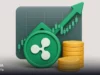 قیمت ریپل در بالای سطح ۲ دلار تثبیت شد