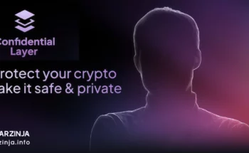 خرید کلون (CLONE)