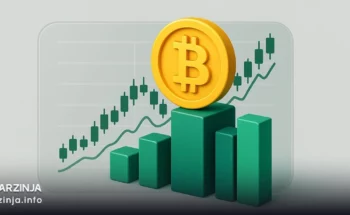 دامیننس بیت کوین چیست؟