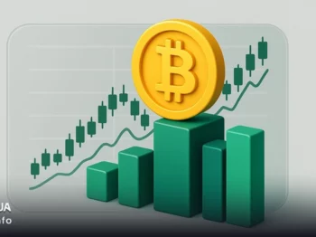 دامیننس بیت کوین چیست؟