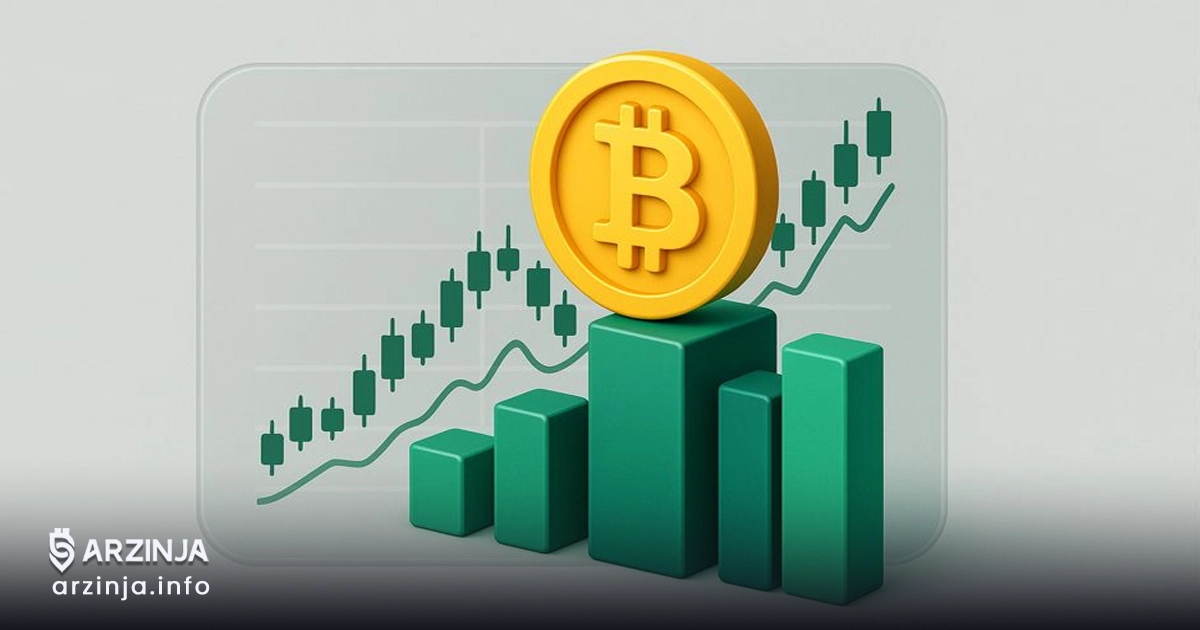 دامیننس بیت کوین چیست؟