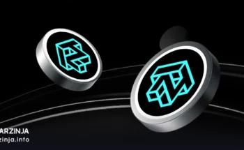 خرید تریدتاید (TTD)