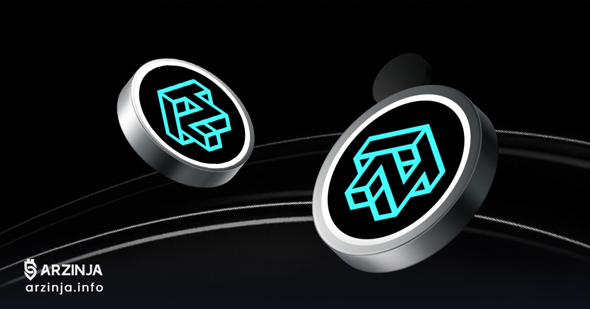 خرید تریدتاید (TTD)