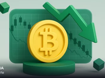 حرکت بعدی قیمت بیت کوین چه خواهد بود؟