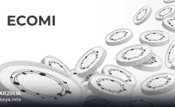 خرید اکومی (OMI)