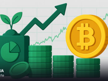 سرمایه‌گذاری در ارزهای دیجیتال (آپدیت ۲۰۲۵)