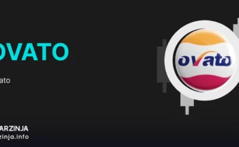 خرید اوواتو (Ovato)