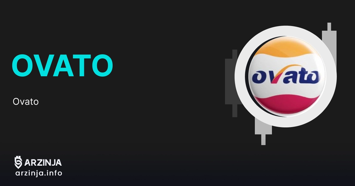 خرید اوواتو (Ovato)