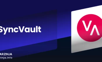 خرید سینک والت (SVTS)