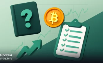 رازهای ترید ارز دیجیتال چیست؟