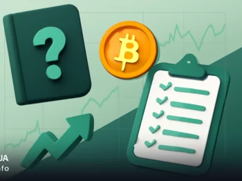 رازهای ترید ارز دیجیتال چیست؟