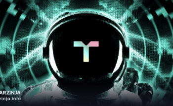 خرید تالوس نتورک (US)