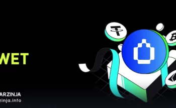 خرید ارز دیجیتال هیومیدیفای