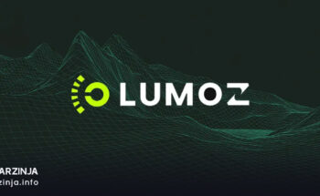 خرید لوموز (MOZ)