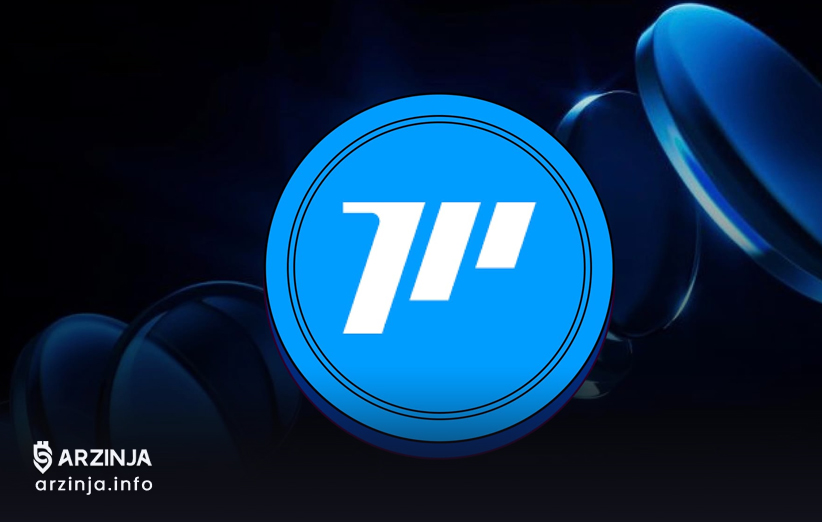 خرید مومنتم چه ویژگیهایی دارد؟