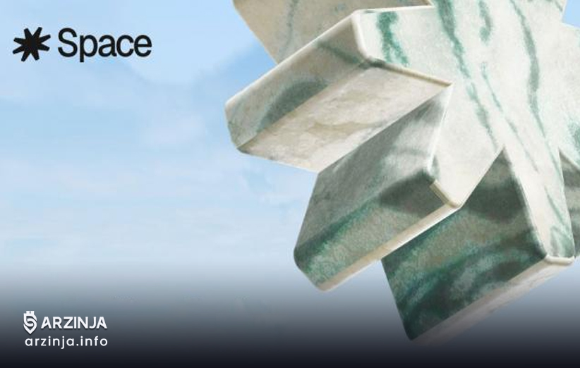 خرید اسپیس چه مزایایی دارد؟